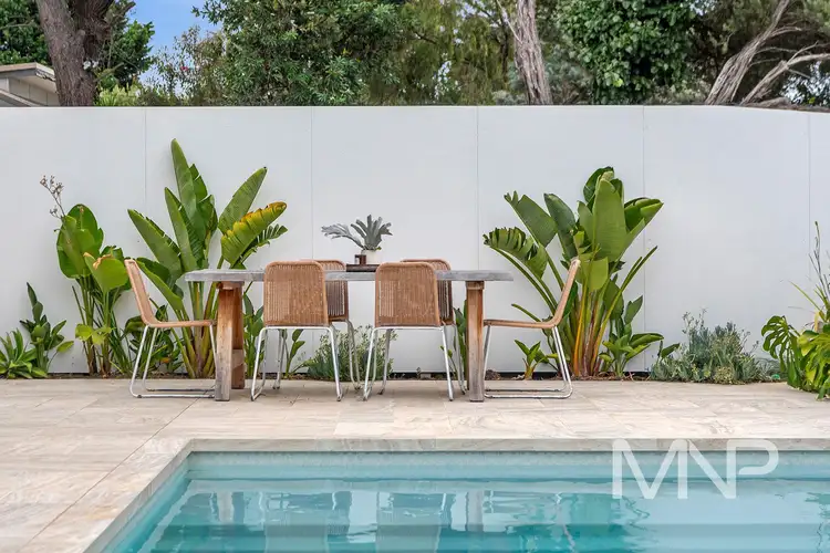 23 Kevin Street, Tootgarook VIC 3941