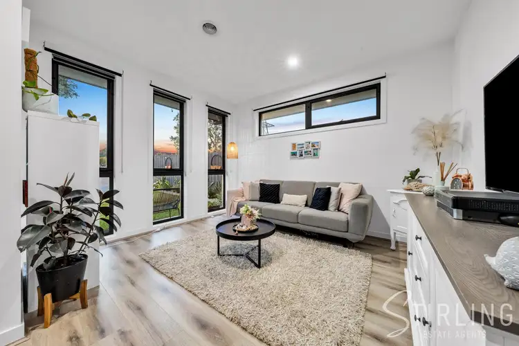 Sixth view of Homely house listing, 48A Apple Street, Pearcedale VIC 3912