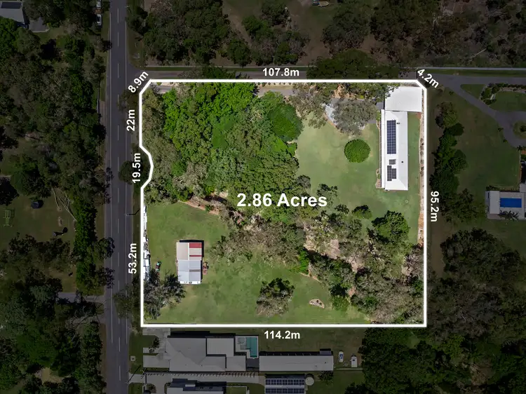 137 Grassdale Road, Belmont QLD 4153