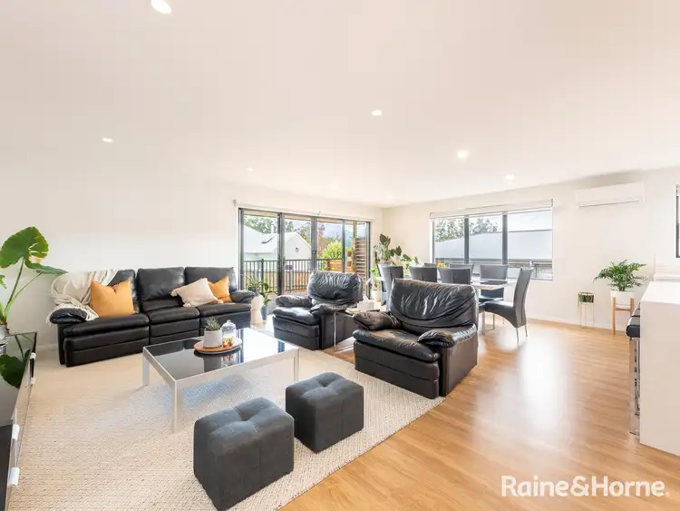 Sixth view of Homely house listing, 66 Hollyhock Drive, Kingston TAS 7050