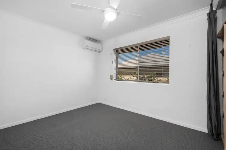Sixth view of Homely unit listing, 2/21 Blake Street, Wooloowin QLD 4030