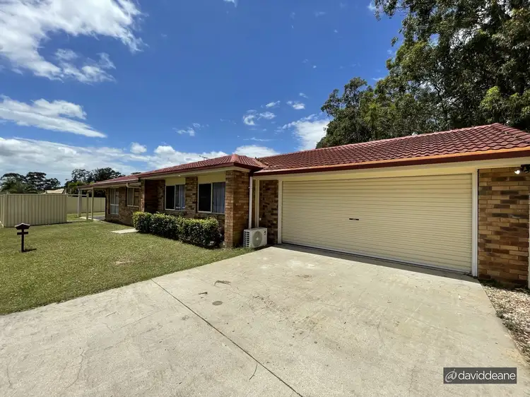 17 Cameo Court, Bray Park QLD 4500