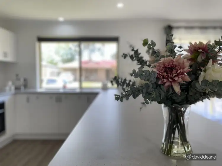 Sixth view of Homely house listing, 17 Cameo Court, Bray Park QLD 4500