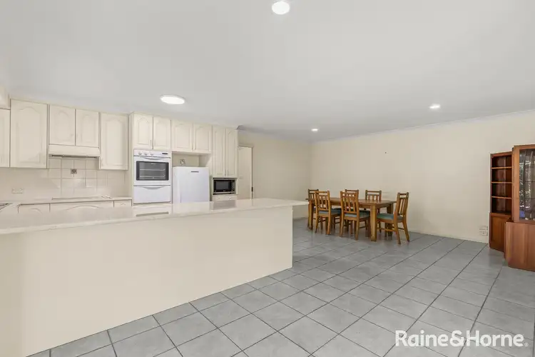 Fourth view of Homely house listing, 19 Budawang Drive, Ulladulla NSW 2539