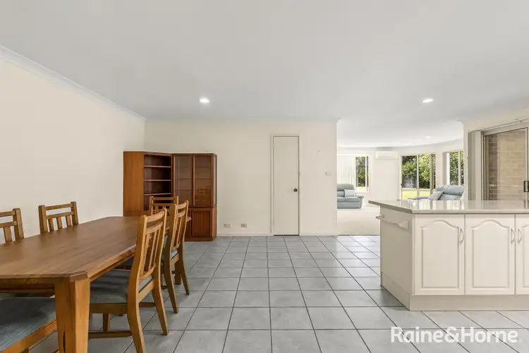 Fifth view of Homely house listing, 19 Budawang Drive, Ulladulla NSW 2539