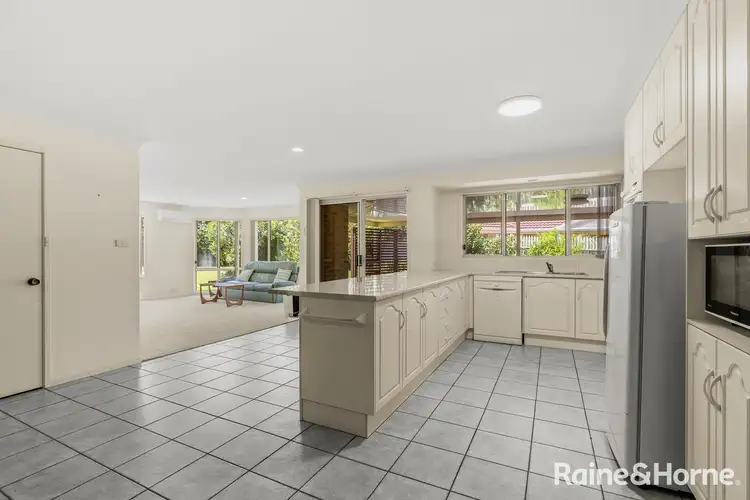 Sixth view of Homely house listing, 19 Budawang Drive, Ulladulla NSW 2539