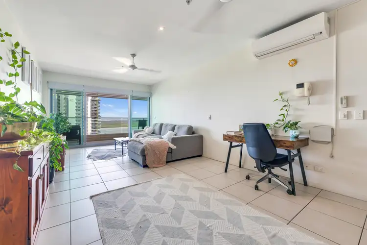 2205/43E Knuckey Street, Darwin City NT 800