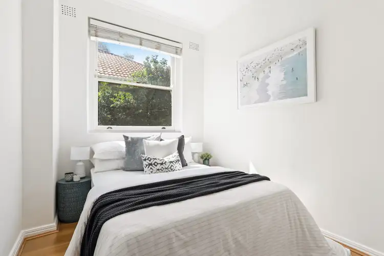 Sixth view of Homely apartment listing, 10/71 Curlewis Street, Bondi Beach NSW 2026