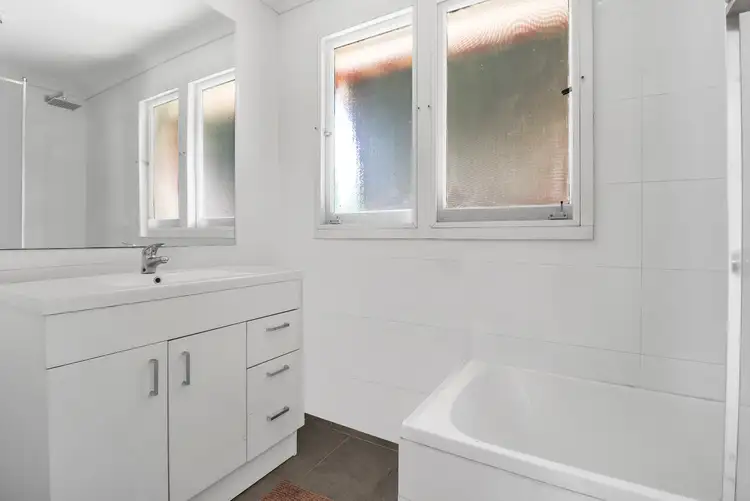 Fifth view of Homely house listing, 54 Macartney Crescent, Hebersham NSW 2770