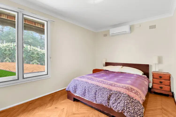 Sixth view of Homely house listing, 54 Macartney Crescent, Hebersham NSW 2770