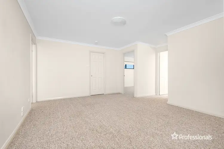 Seventh view of Homely house listing, 40 Harrison Street, Bluff Point WA 6530