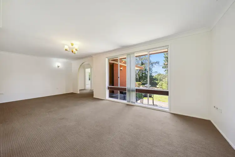 Fifth view of Homely house listing, 5 Glencoe Road, Katoomba NSW 2780