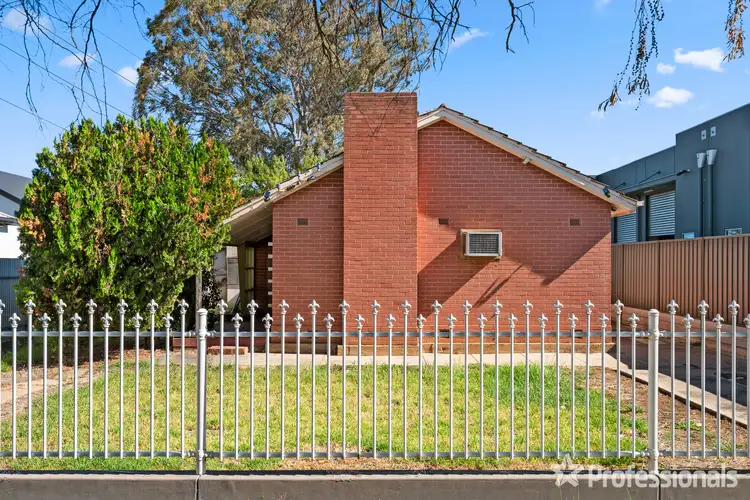 Main view of Homely house listing, 1 Gladstone Ave, Kilburn SA 5084