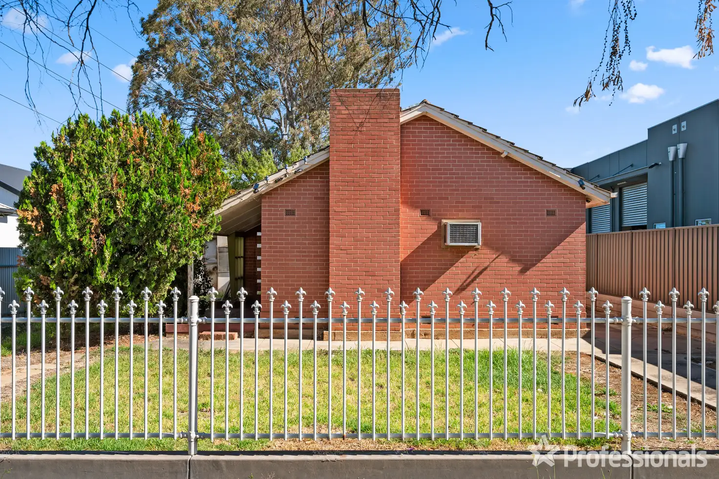 Main view of Homely house listing, 1 Gladstone Ave, Kilburn SA 5084