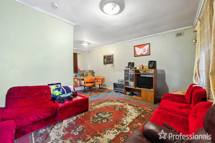 Fourth view of Homely house listing, 1 Gladstone Ave, Kilburn SA 5084
