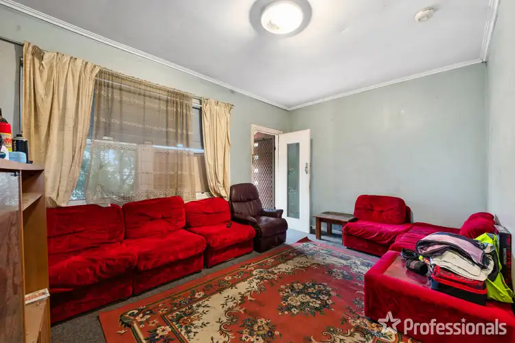 Fifth view of Homely house listing, 1 Gladstone Ave, Kilburn SA 5084