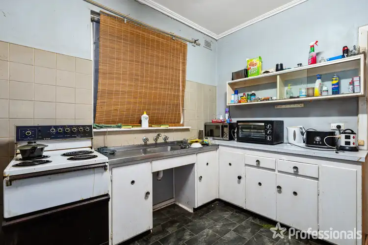 Sixth view of Homely house listing, 1 Gladstone Ave, Kilburn SA 5084