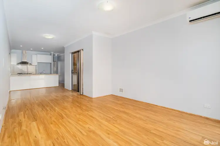 Third view of Homely house listing, Unit 4/37 Little John Road, Armadale WA 6112