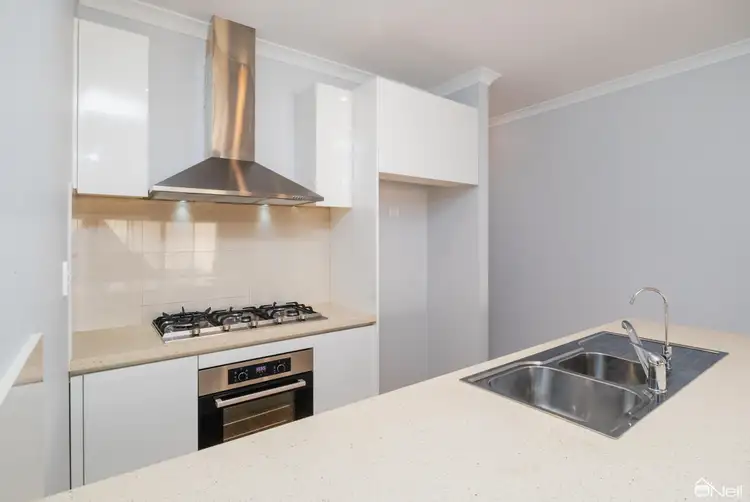 Sixth view of Homely house listing, Unit 4/37 Little John Road, Armadale WA 6112