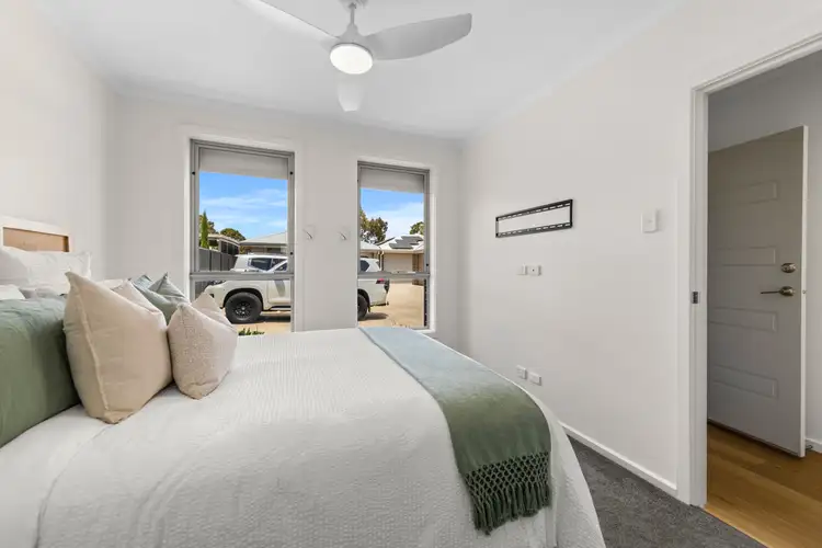 Third view of Homely house listing, 7/7 O'Connell Street, Salisbury Downs SA 5108