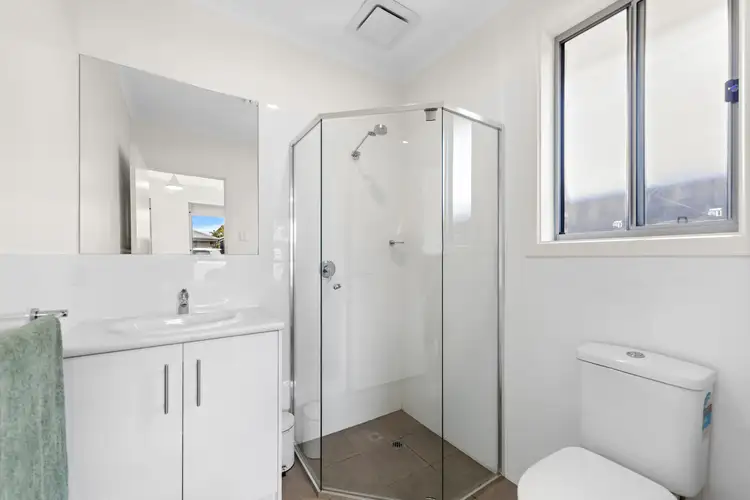 Fourth view of Homely house listing, 7/7 O'Connell Street, Salisbury Downs SA 5108