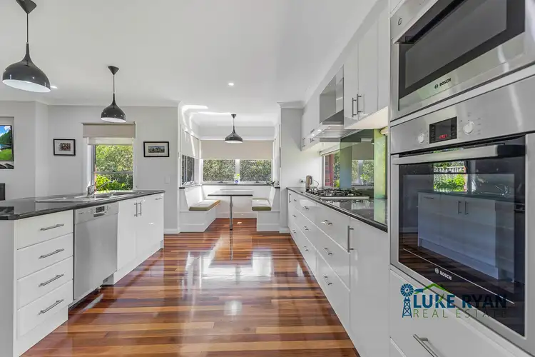 Fifth view of Homely house listing, 18-20 Hervey Street, Elmore VIC 3558