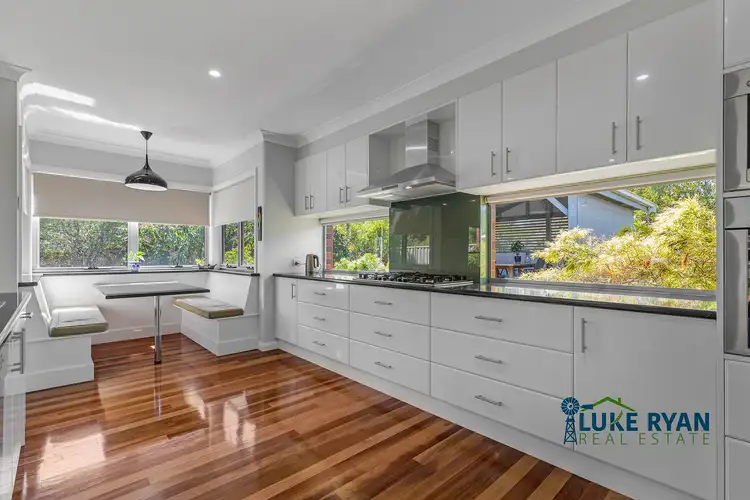 Sixth view of Homely house listing, 18-20 Hervey Street, Elmore VIC 3558