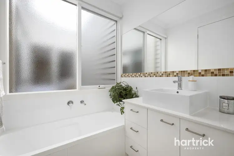 Fifth view of Homely townhouse listing, 95B Flinders Street, Mentone VIC 3194
