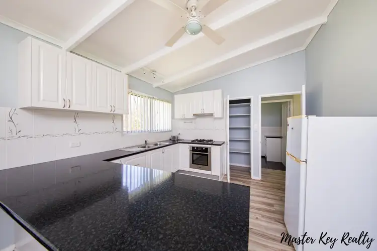 Fourth view of Homely rural property listing, 264 Glencoe Road, Coverty QLD 4613