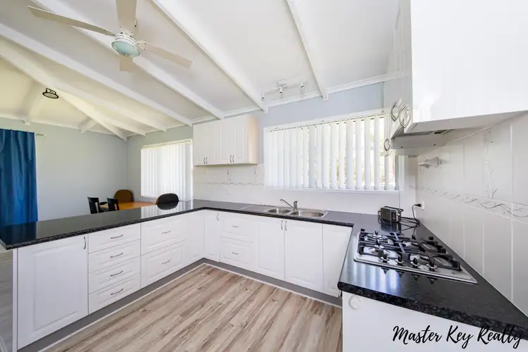 Sixth view of Homely rural property listing, 264 Glencoe Road, Coverty QLD 4613