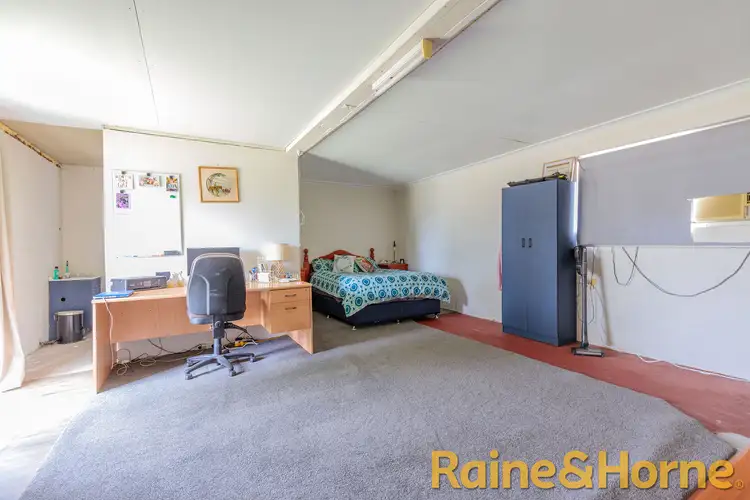 Fourth view of Homely rural property listing, 233R Peak Hill Road, Dubbo NSW 2830