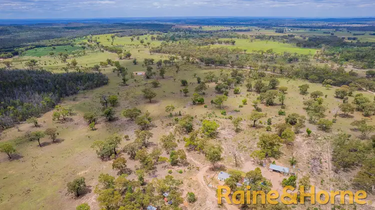 Seventh view of Homely rural property listing, 233R Peak Hill Road, Dubbo NSW 2830