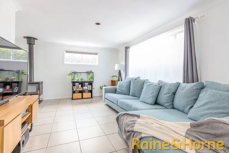 Second view of Homely house listing, 38 Birch Avenue, Dubbo NSW 2830
