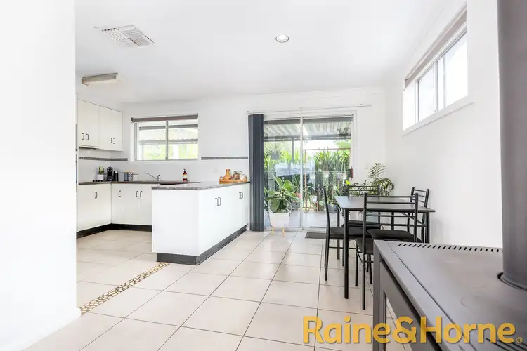 Fourth view of Homely house listing, 38 Birch Avenue, Dubbo NSW 2830