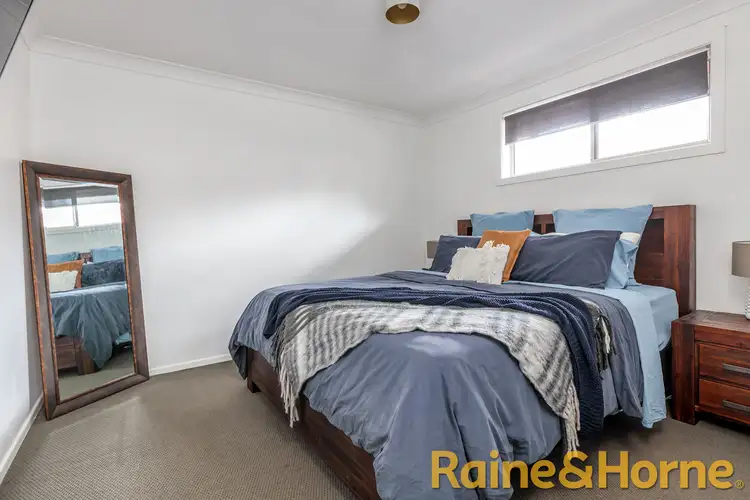 Fifth view of Homely house listing, 38 Birch Avenue, Dubbo NSW 2830