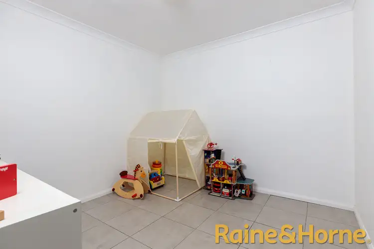 Sixth view of Homely house listing, 38 Birch Avenue, Dubbo NSW 2830