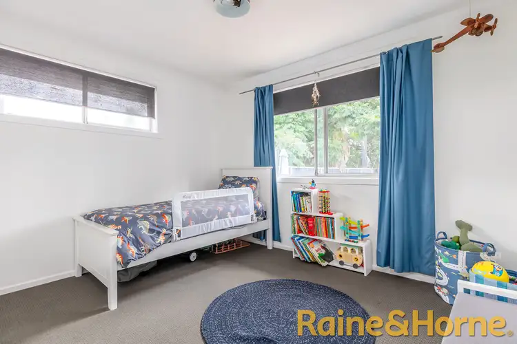 Seventh view of Homely house listing, 38 Birch Avenue, Dubbo NSW 2830