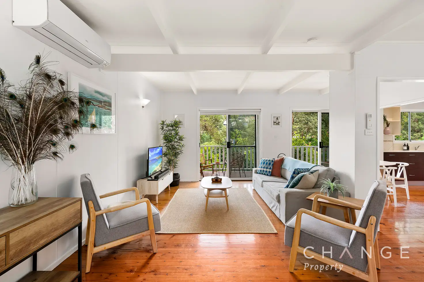 Main view of Homely house listing, 16 Duncan Road, North Avoca NSW 2260