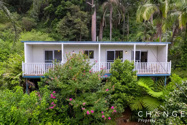 Second view of Homely house listing, 16 Duncan Road, North Avoca NSW 2260