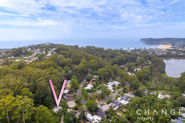 Third view of Homely house listing, 16 Duncan Road, North Avoca NSW 2260