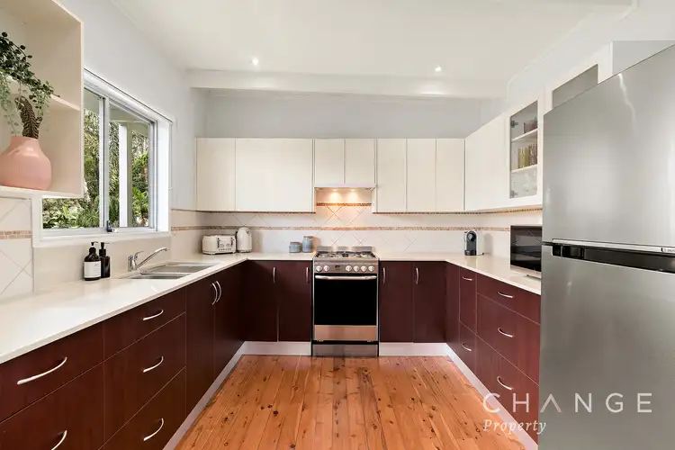 Fourth view of Homely house listing, 16 Duncan Road, North Avoca NSW 2260