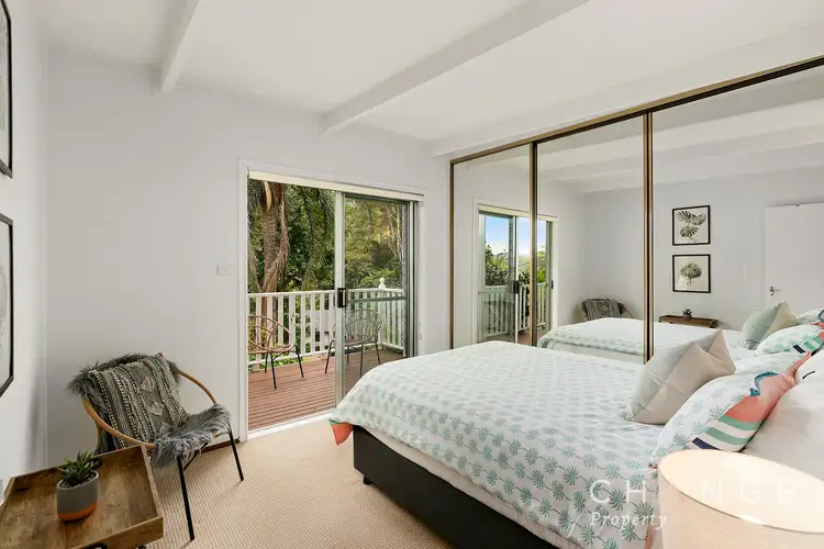 Fifth view of Homely house listing, 16 Duncan Road, North Avoca NSW 2260