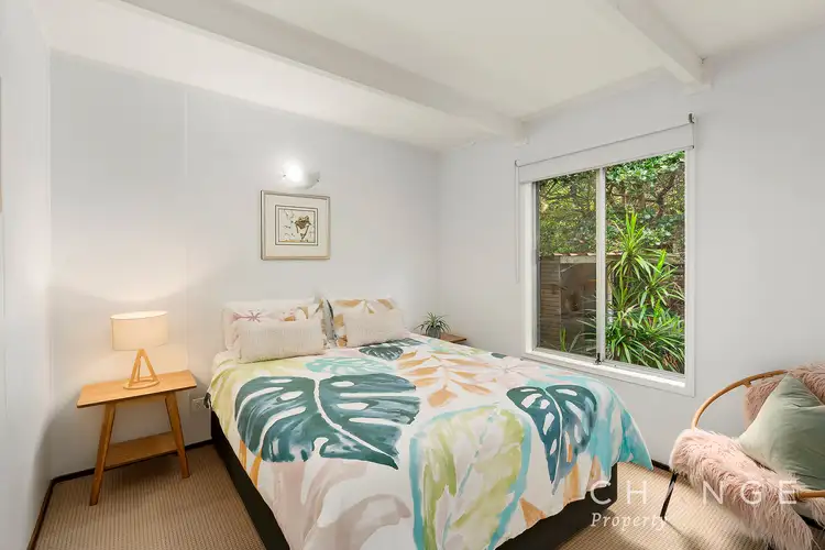 Sixth view of Homely house listing, 16 Duncan Road, North Avoca NSW 2260