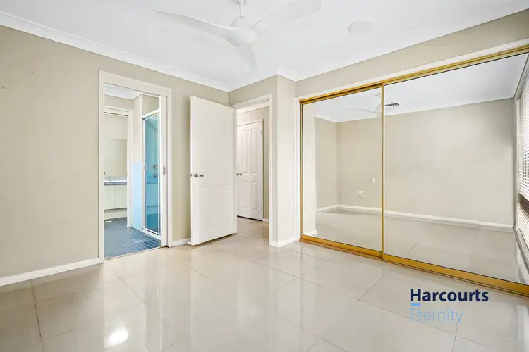 Fifth view of Homely house listing, 34a Marcia St, Toongabbie NSW 2146