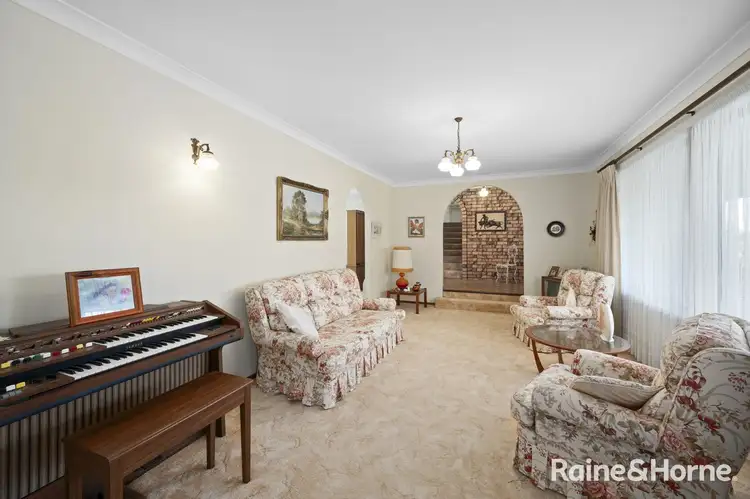 Fifth view of Homely house listing, 43 Finch Crescent, Coffs Harbour NSW 2450