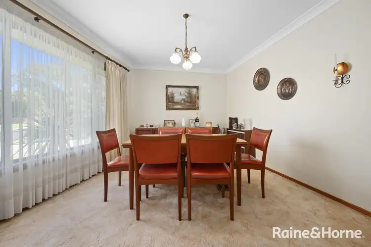 Seventh view of Homely house listing, 43 Finch Crescent, Coffs Harbour NSW 2450