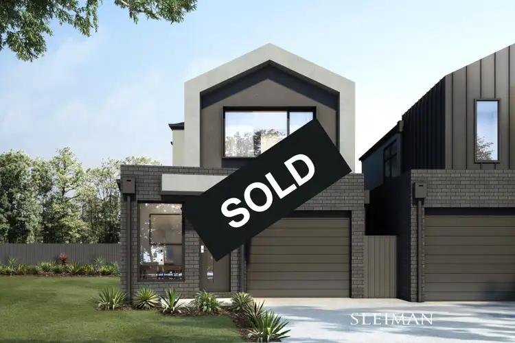 9 Ellis Court, Braybrook VIC 3019