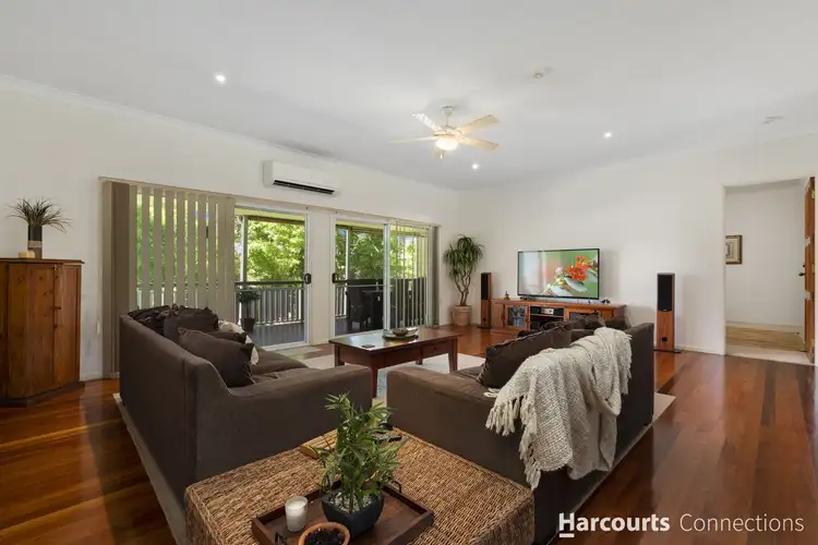 Sixth view of Homely house listing, 68 Warbler Court, Upper Caboolture QLD 4510