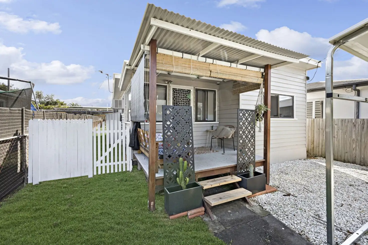 Main view of Homely house listing, 44 Grand Street, Bald Hills QLD 4036