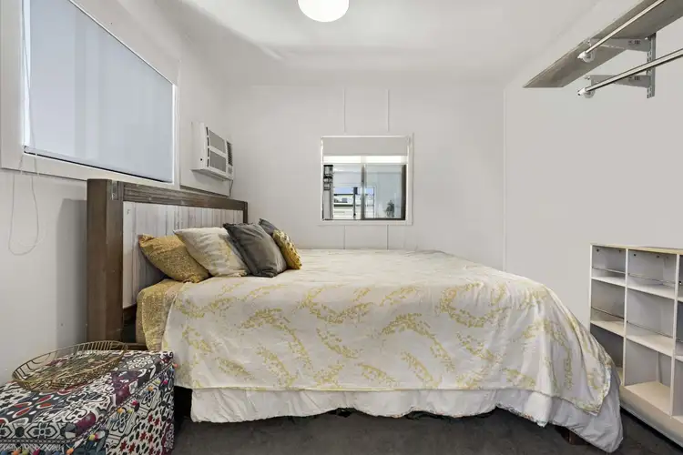 Fifth view of Homely house listing, 44 Grand Street, Bald Hills QLD 4036